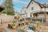 393 Hamilton Avenue - Photo 22