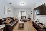 393 Hamilton Avenue - Photo 3