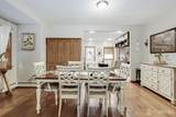 393 Hamilton Avenue - Photo 4
