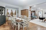 393 Hamilton Avenue - Photo 5