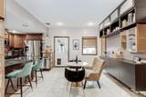 393 Hamilton Avenue - Photo 6