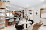 393 Hamilton Avenue - Photo 7