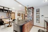 393 Hamilton Avenue - Photo 8