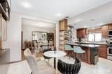 393 Hamilton Avenue - Photo 9