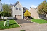 54 Magellan Way - Photo 3