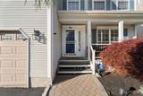54 Magellan Way - Photo 4