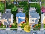 54 Magellan Way - Photo 41