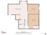54 Magellan Way - Photo 42