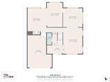 54 Magellan Way - Photo 43