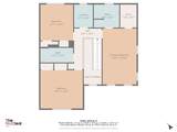 54 Magellan Way - Photo 44