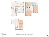 54 Magellan Way - Photo 45