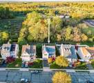 54 Magellan Way - Photo 46