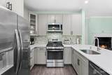 54 Magellan Way - Photo 5