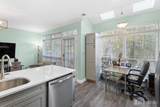 54 Magellan Way - Photo 6
