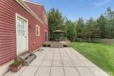 26 Magnolia Road - Photo 33