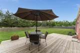 26 Magnolia Road - Photo 35