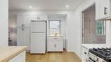 13 Prospect Street - Photo 10