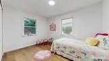 13 Prospect Street - Photo 11