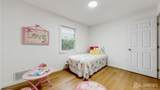 13 Prospect Street - Photo 12