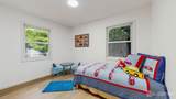13 Prospect Street - Photo 13