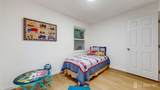 13 Prospect Street - Photo 14