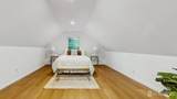13 Prospect Street - Photo 15