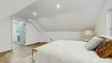 13 Prospect Street - Photo 16