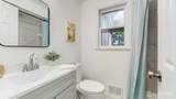 13 Prospect Street - Photo 18