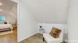 13 Prospect Street - Photo 19
