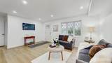 13 Prospect Street - Photo 2
