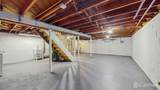 13 Prospect Street - Photo 21