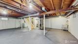 13 Prospect Street - Photo 22
