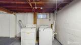 13 Prospect Street - Photo 23