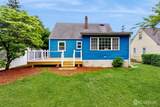 13 Prospect Street - Photo 24