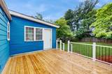 13 Prospect Street - Photo 25
