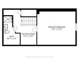 13 Prospect Street - Photo 26