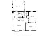 13 Prospect Street - Photo 27