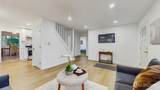 13 Prospect Street - Photo 3