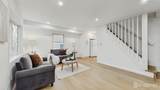 13 Prospect Street - Photo 4