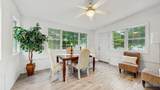 13 Prospect Street - Photo 5