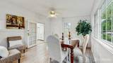 13 Prospect Street - Photo 6