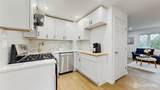 13 Prospect Street - Photo 8