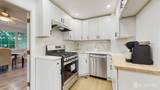 13 Prospect Street - Photo 9