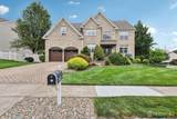 13 Allison Way - Photo 1