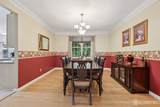 13 Allison Way - Photo 10