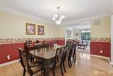 13 Allison Way - Photo 11