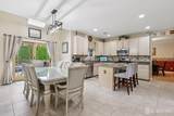 13 Allison Way - Photo 13
