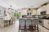 13 Allison Way - Photo 14