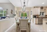 13 Allison Way - Photo 15