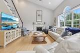 13 Allison Way - Photo 16